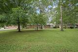 105 Westwood Drive - Photo 44