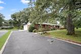 105 Westwood Drive - Photo 45