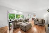 105 Westwood Drive - Photo 6