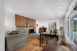 105 Westwood Drive - Photo 7