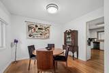 105 Westwood Drive - Photo 8