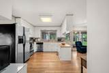 105 Westwood Drive - Photo 9