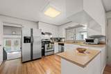 105 Westwood Drive - Photo 10
