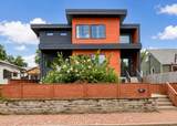 1606 10th Ave - Photo 2