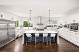 1606 10th Ave - Photo 11