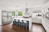 1606 10th Ave - Photo 12