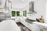 1606 10th Ave - Photo 13