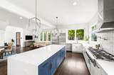 1606 10th Ave - Photo 14