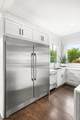 1606 10th Ave - Photo 15