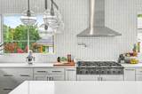 1606 10th Ave - Photo 16