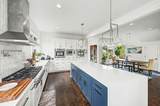 1606 10th Ave - Photo 17