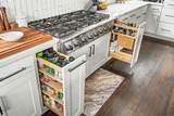 1606 10th Ave - Photo 18