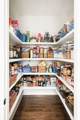 1606 10th Ave - Photo 19