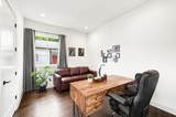 1606 10th Ave - Photo 20