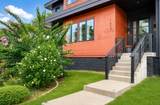 1606 10th Ave - Photo 3