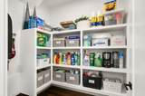 1606 10th Ave - Photo 21
