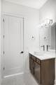 1606 10th Ave - Photo 22
