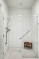 1606 10th Ave - Photo 23