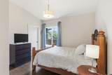 1606 10th Ave - Photo 24