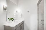 1606 10th Ave - Photo 25