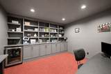 1606 10th Ave - Photo 27