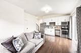 1606 10th Ave - Photo 28