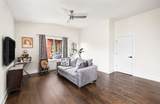 1606 10th Ave - Photo 29