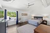 1606 10th Ave - Photo 30