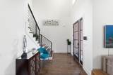 1606 10th Ave - Photo 4