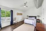 1606 10th Ave - Photo 31
