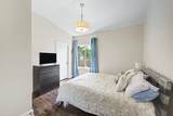 1606 10th Ave - Photo 32