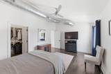1606 10th Ave - Photo 33