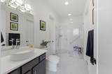1606 10th Ave - Photo 34