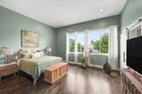 1606 10th Ave - Photo 35