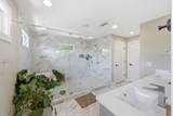 1606 10th Ave - Photo 36
