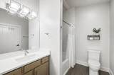 1606 10th Ave - Photo 37