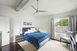 1606 10th Ave - Photo 38