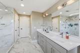 1606 10th Ave - Photo 39