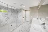 1606 10th Ave - Photo 40