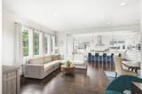 1606 10th Ave - Photo 5