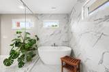 1606 10th Ave - Photo 41