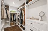 1606 10th Ave - Photo 42