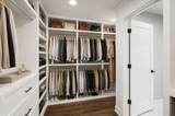 1606 10th Ave - Photo 43