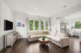 1606 10th Ave - Photo 6