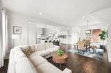 1606 10th Ave - Photo 7