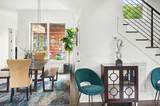 1606 10th Ave - Photo 8