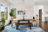 1606 10th Ave - Photo 9