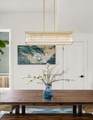 1606 10th Ave - Photo 10