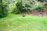 3229 Lost Branch Road - Photo 11