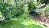 3229 Lost Branch Road - Photo 12